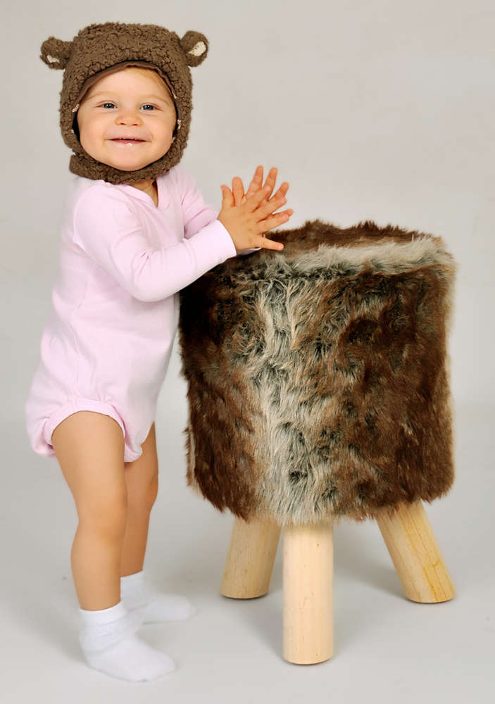 Bilderbude Erdmann GmbH