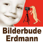 Bilderbude Erdmann GmbH