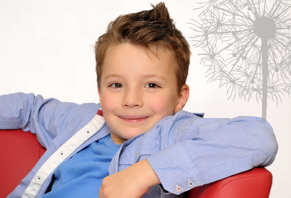 Bilderbude Erdmann GmbH