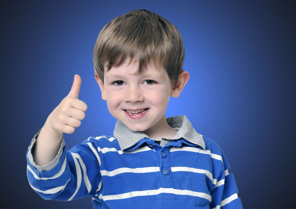 Bilderbude Erdmann GmbH