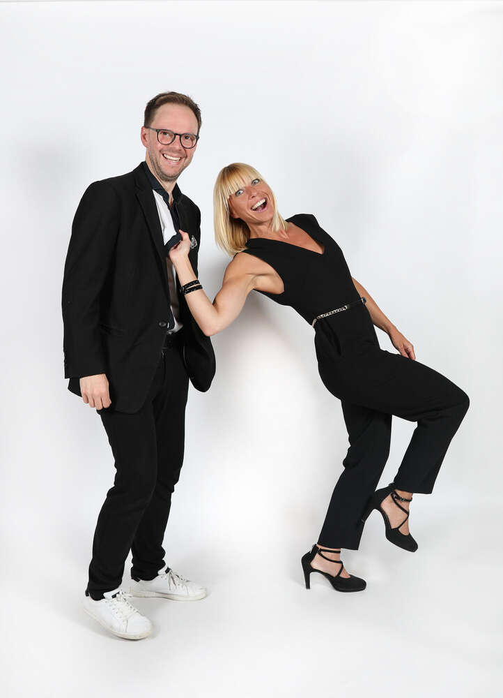 foto morgana (foto morgana)