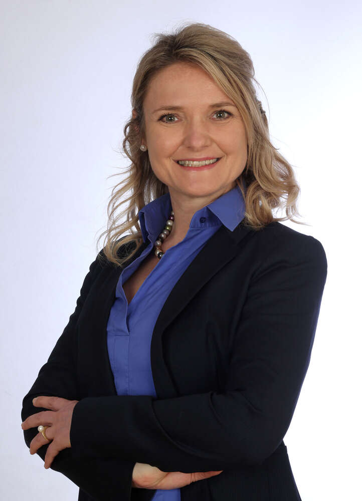 foto morgana (foto morgana)