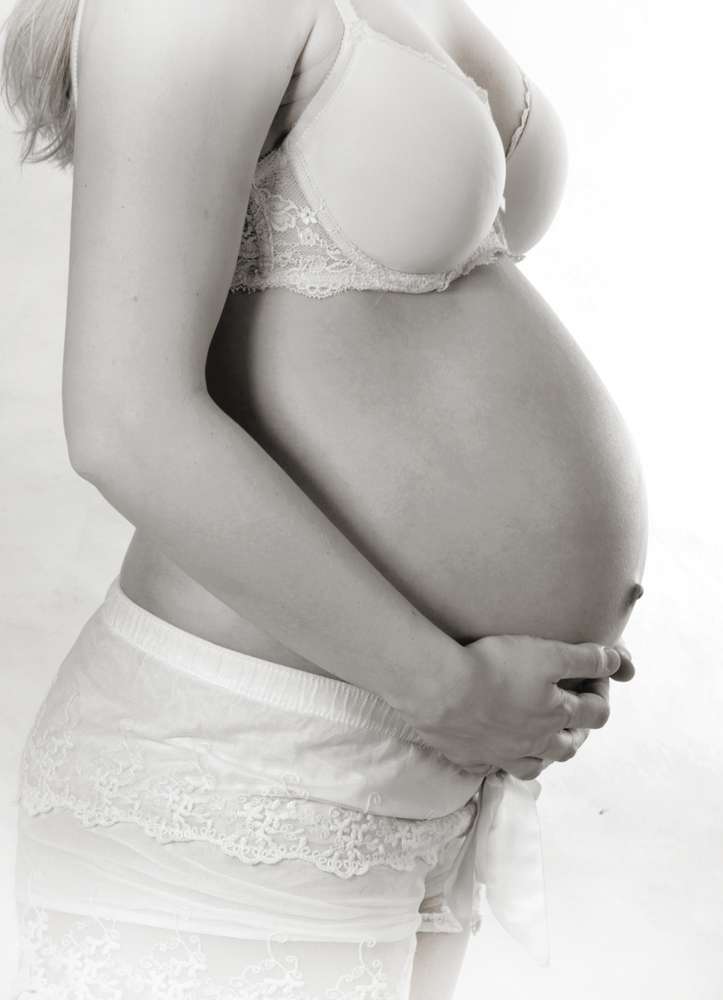 Baby (S)Pass (foto morgana)