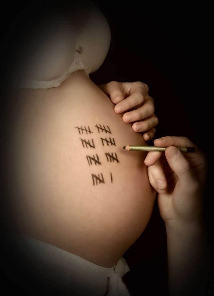 Baby (S)Pass (foto morgana)