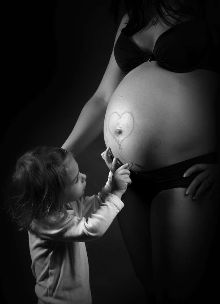 Baby (S)Pass (foto morgana)