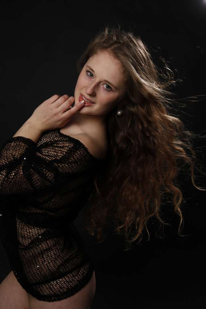 Serie Young Line (foto morgana)