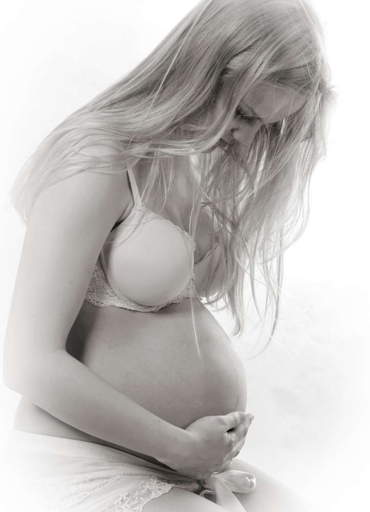 Baby (S)Pass (foto morgana)