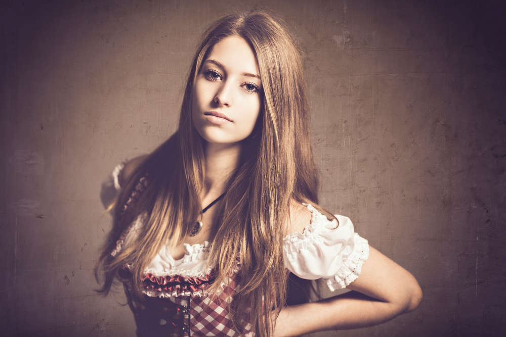 Alfred Weiss Fotografie (Alfred Weiss Fotografie)