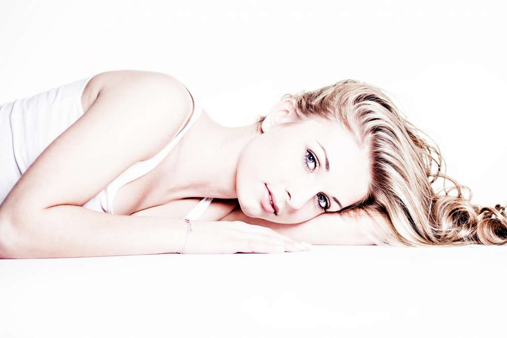 Alfred Weiss Fotografie (Alfred Weiss Fotografie)