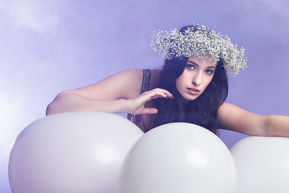 Alfred Weiss Fotografie (Alfred Weiss Fotografie)