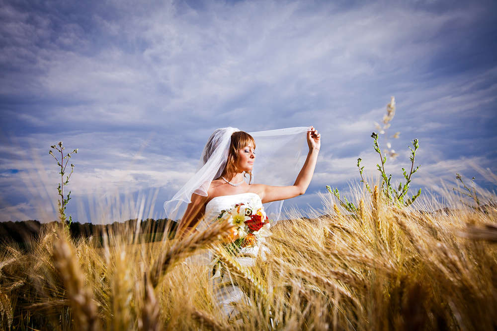 Alfred Weiss Fotografie (Alfred Weiss Fotografie)