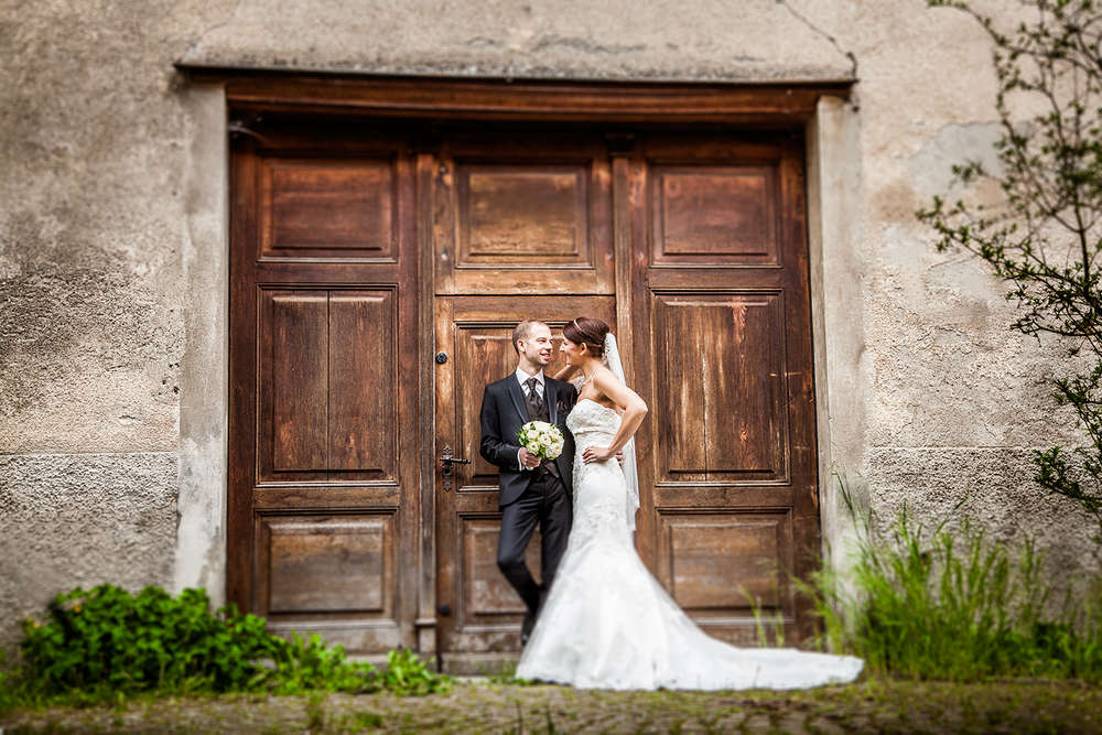 Alfred Weiss Fotografie (Alfred Weiss Fotografie)