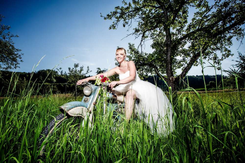 Alfred Weiss Fotografie (Alfred Weiss Fotografie)