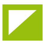 Alfred Weiss Fotografie