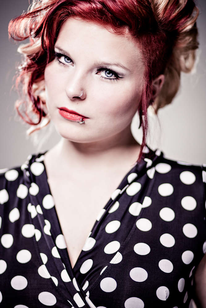 Alfred Weiss Fotografie (Alfred Weiss Fotografie)