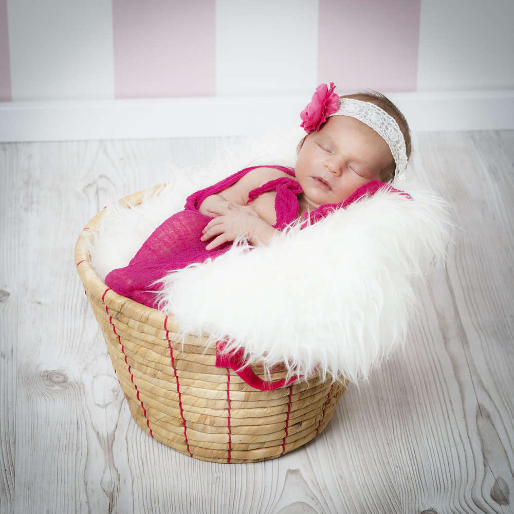 Alfred Weiss Fotografie (Alfred Weiss Fotografie)