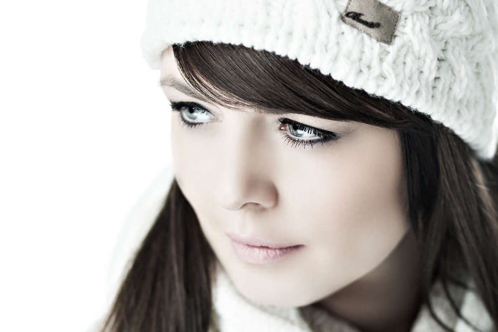 Alfred Weiss Fotografie (Alfred Weiss Fotografie)