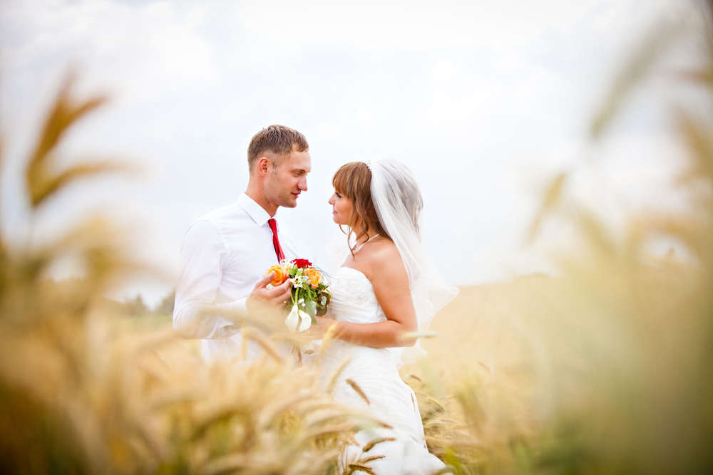 Alfred Weiss Fotografie (Alfred Weiss Fotografie)