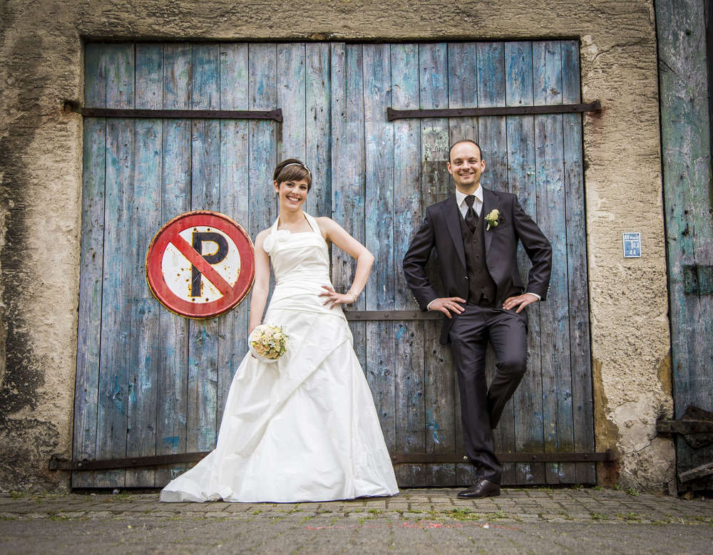 Alfred Weiss Fotografie (Alfred Weiss Fotografie)