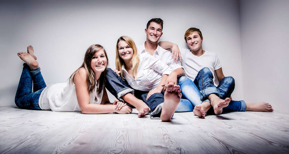 Alfred Weiss Fotografie (Alfred Weiss Fotografie)