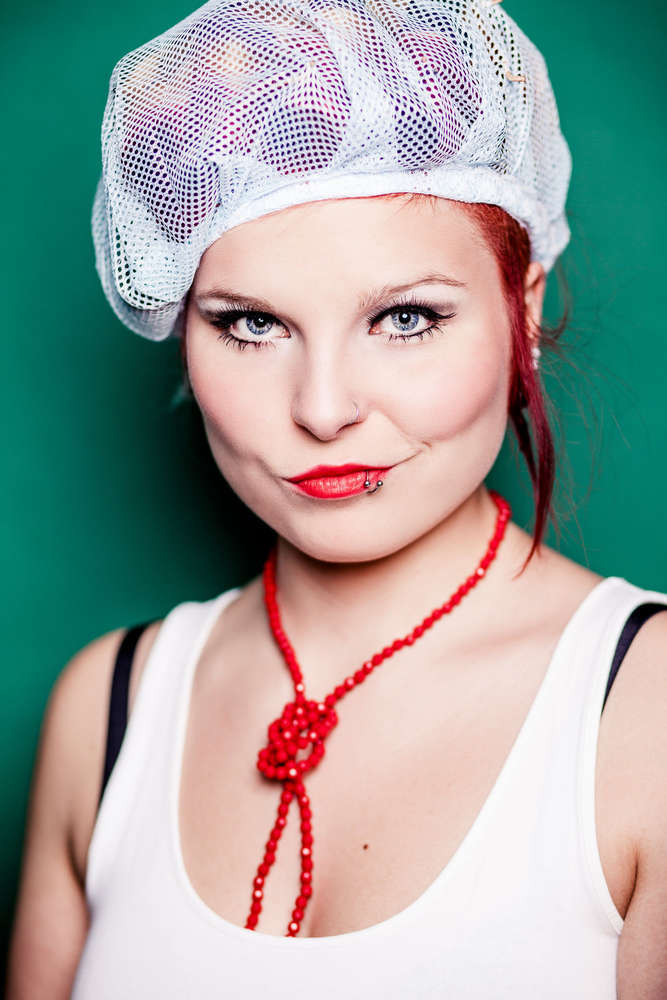 Alfred Weiss Fotografie