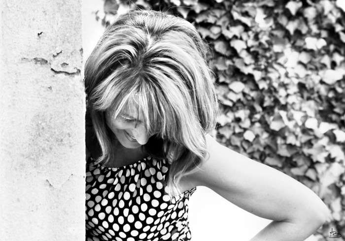 fotografie ANNESER (fotografie ANNESER)