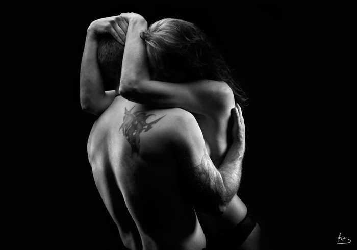 fotografie ANNESER (fotografie ANNESER)