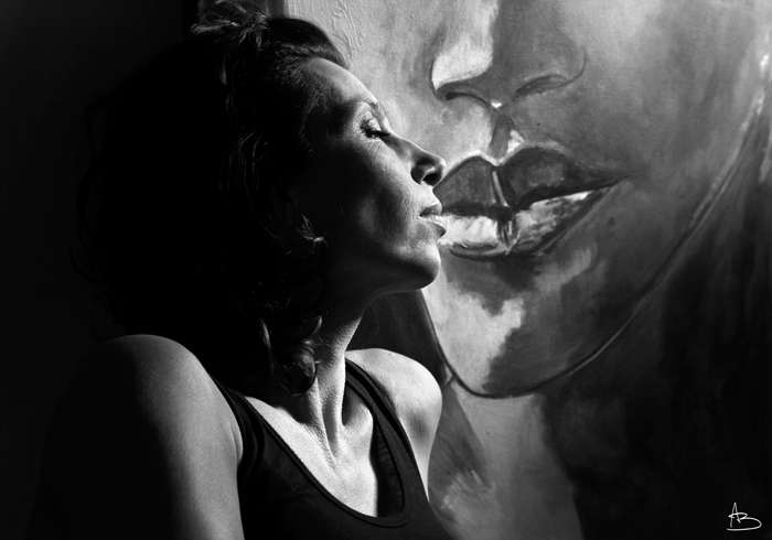 fotografie ANNESER (fotografie ANNESER)