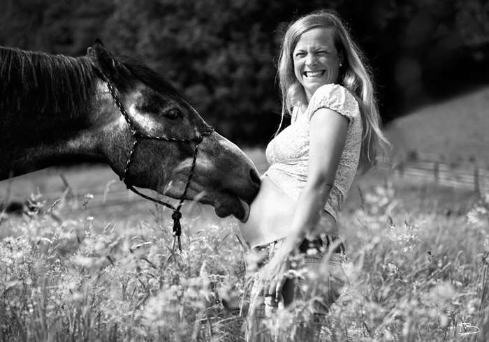 fotografie ANNESER (fotografie ANNESER)