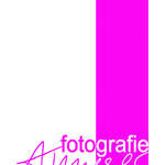 fotografie ANNESER
