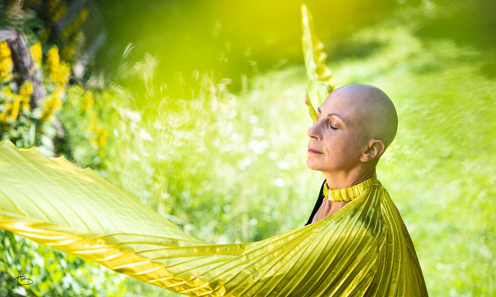 fotografie ANNESER (fotografie ANNESER)