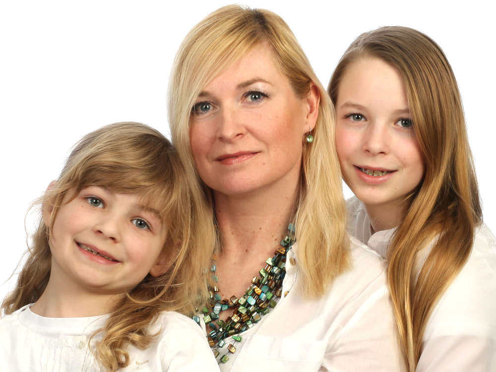 FotoStudio Silvia Schuler