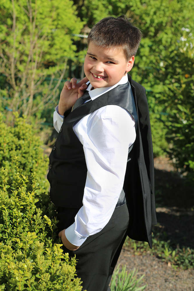 FotoStudio Silvia Schuler