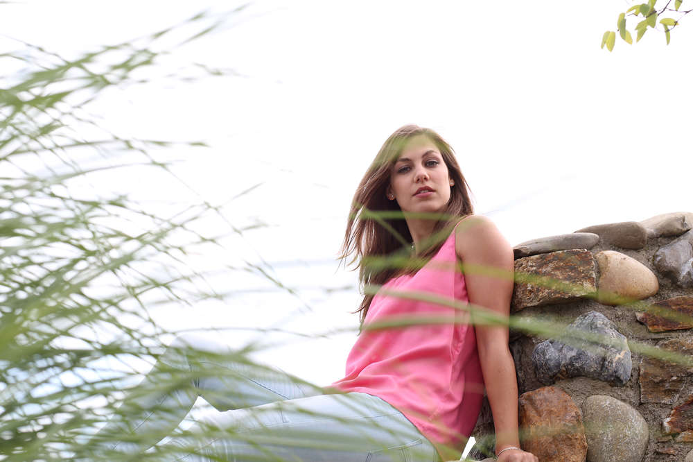 Portraits (FotoStudio Silvia Schuler)