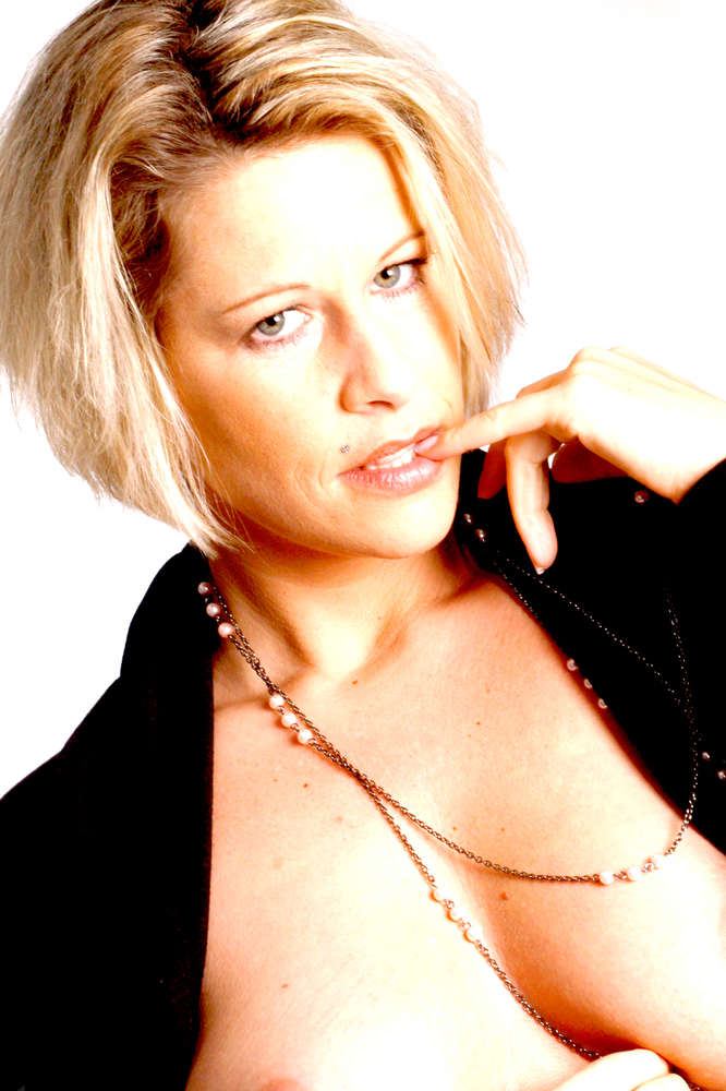 Portraits (FotoStudio Silvia Schuler)