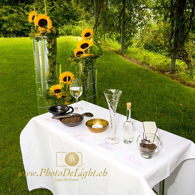 PhotoDeLight-AnjaRathmer