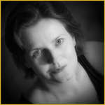 PhotoDeLight-AnjaRathmer