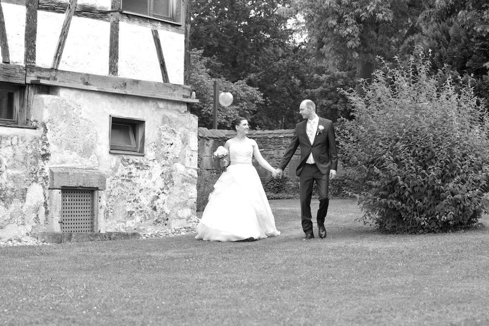 Hochzeit (cm-photo)