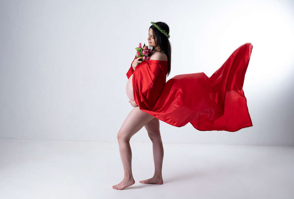 Fotostudio Michels (Fotostudio Michels)