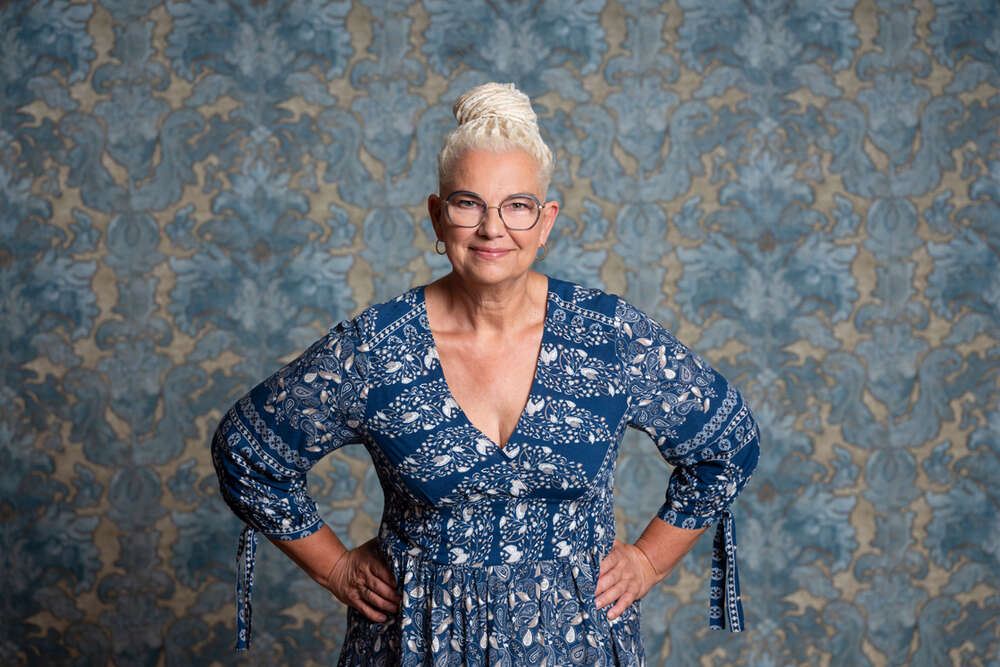 Fotostudio Michels (Fotostudio Michels)