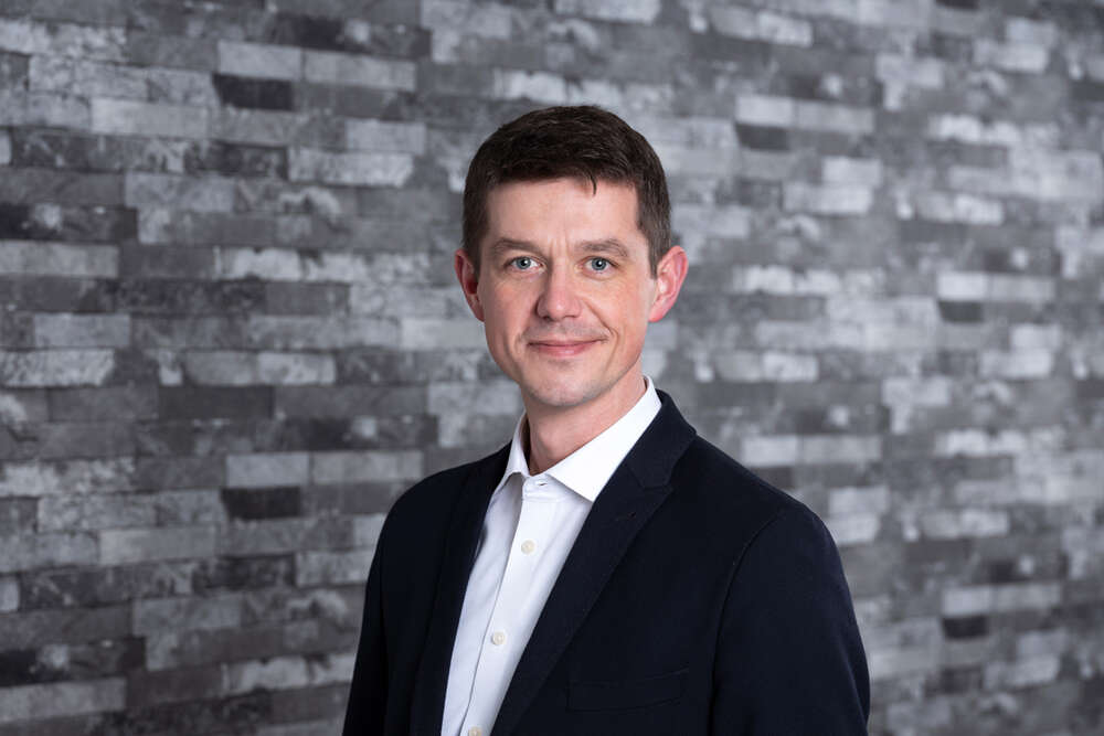 Fotostudio Michels (Fotostudio Michels)