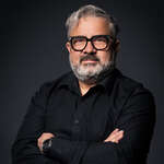 Ralf Graner Photodesign