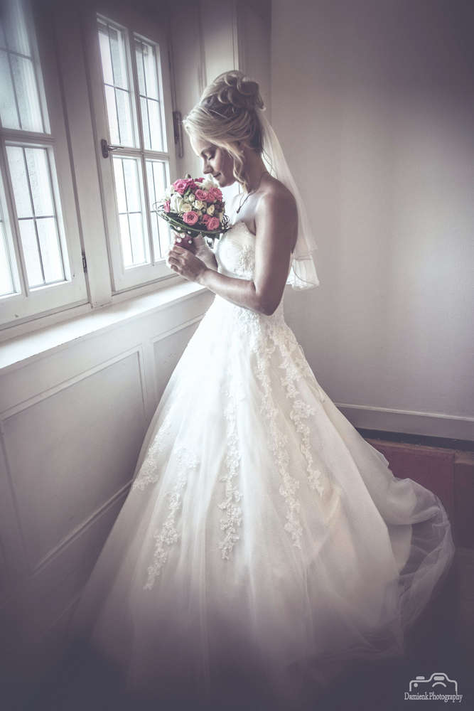 Damienkphotography (Damienkphotography)