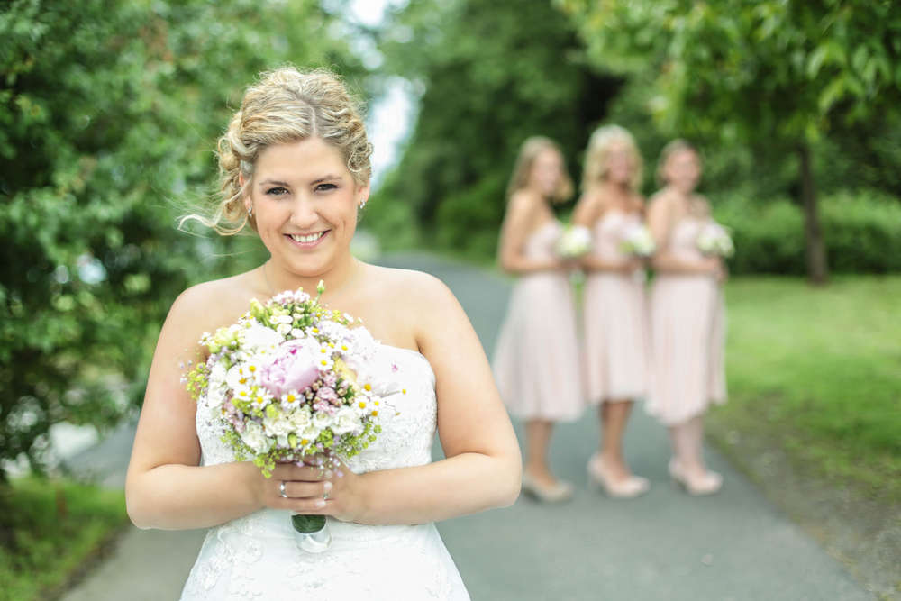 Damienkphotography (Damienkphotography)