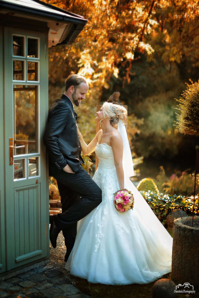 Damienkphotography (Damienkphotography)