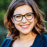 Lina Loos Fotografie