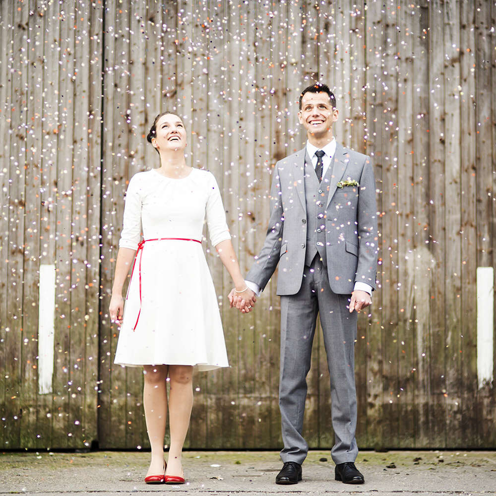 Lina Loos Fotografie