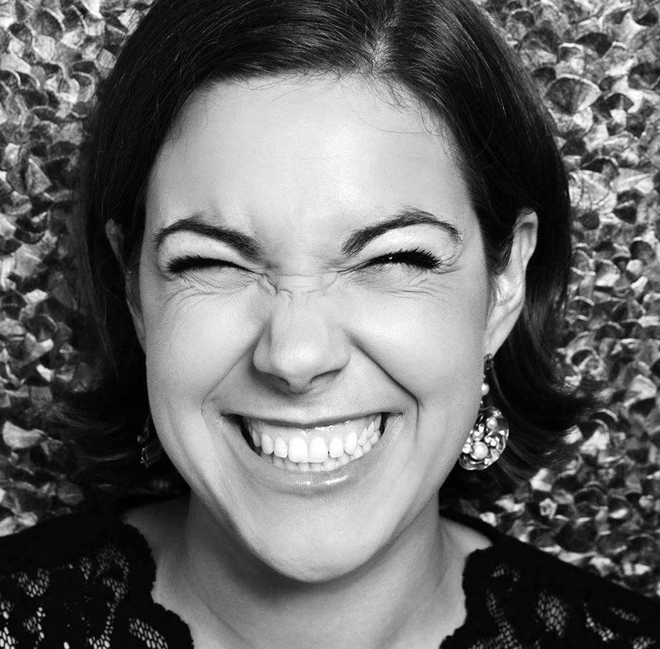 Lina Loos Fotografie (Lina Loos Fotografie)