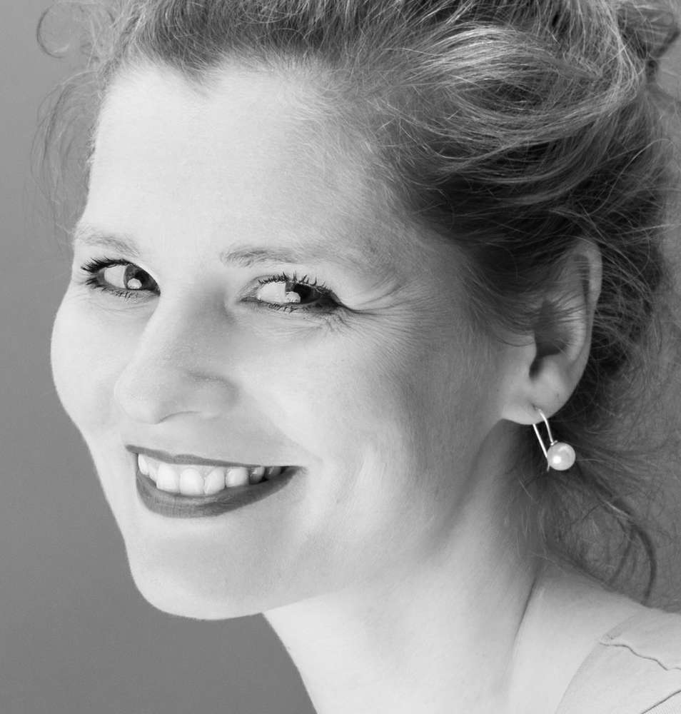 Helen Nicolai Businessportraits Berlin (HelenNicolai BusinessPortraits)