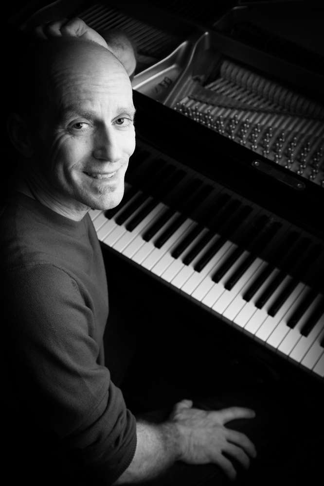 Jeffrey  (HelenNicolai BusinessPortraits)